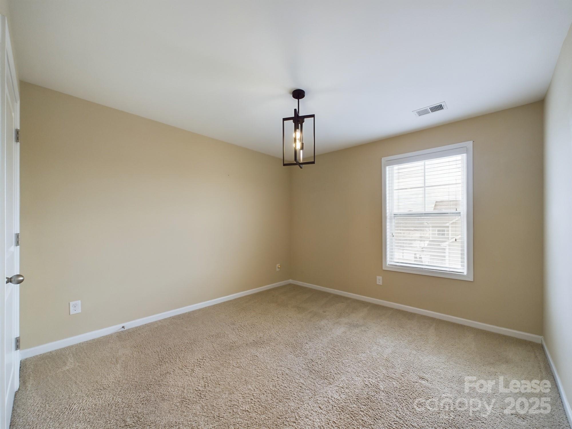 Walnut Creek - Residential Lease