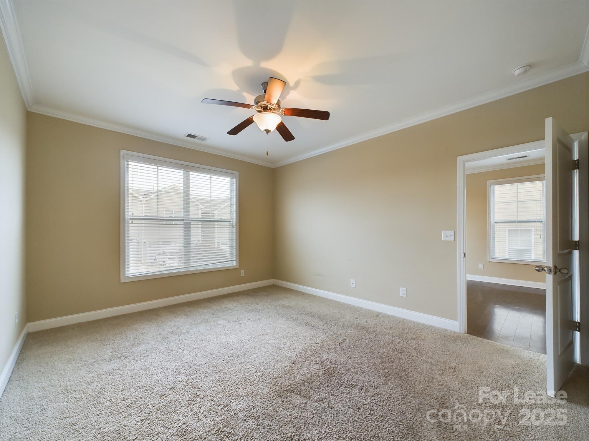 Walnut Creek - Residential Lease