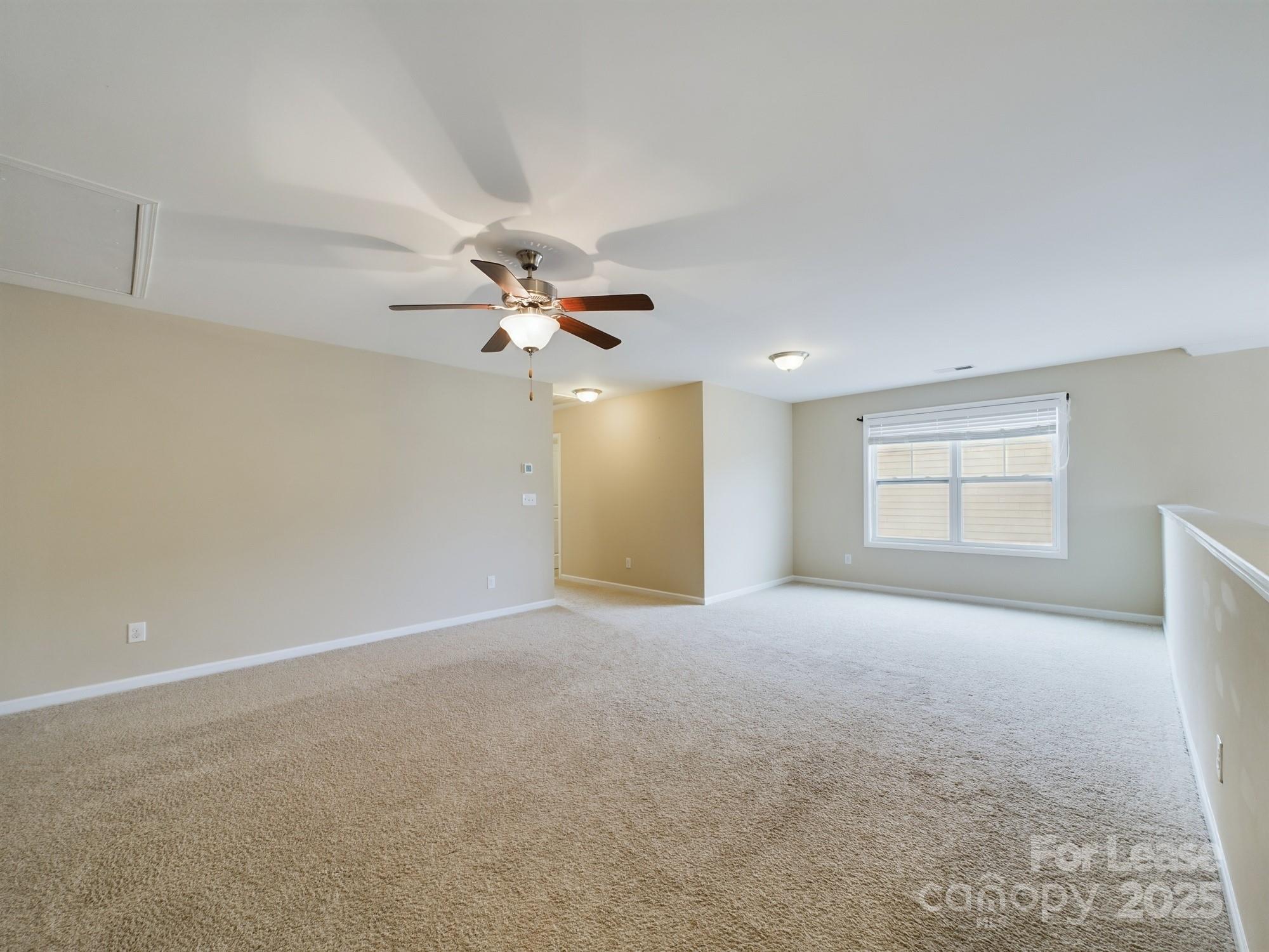 Walnut Creek - Residential Lease