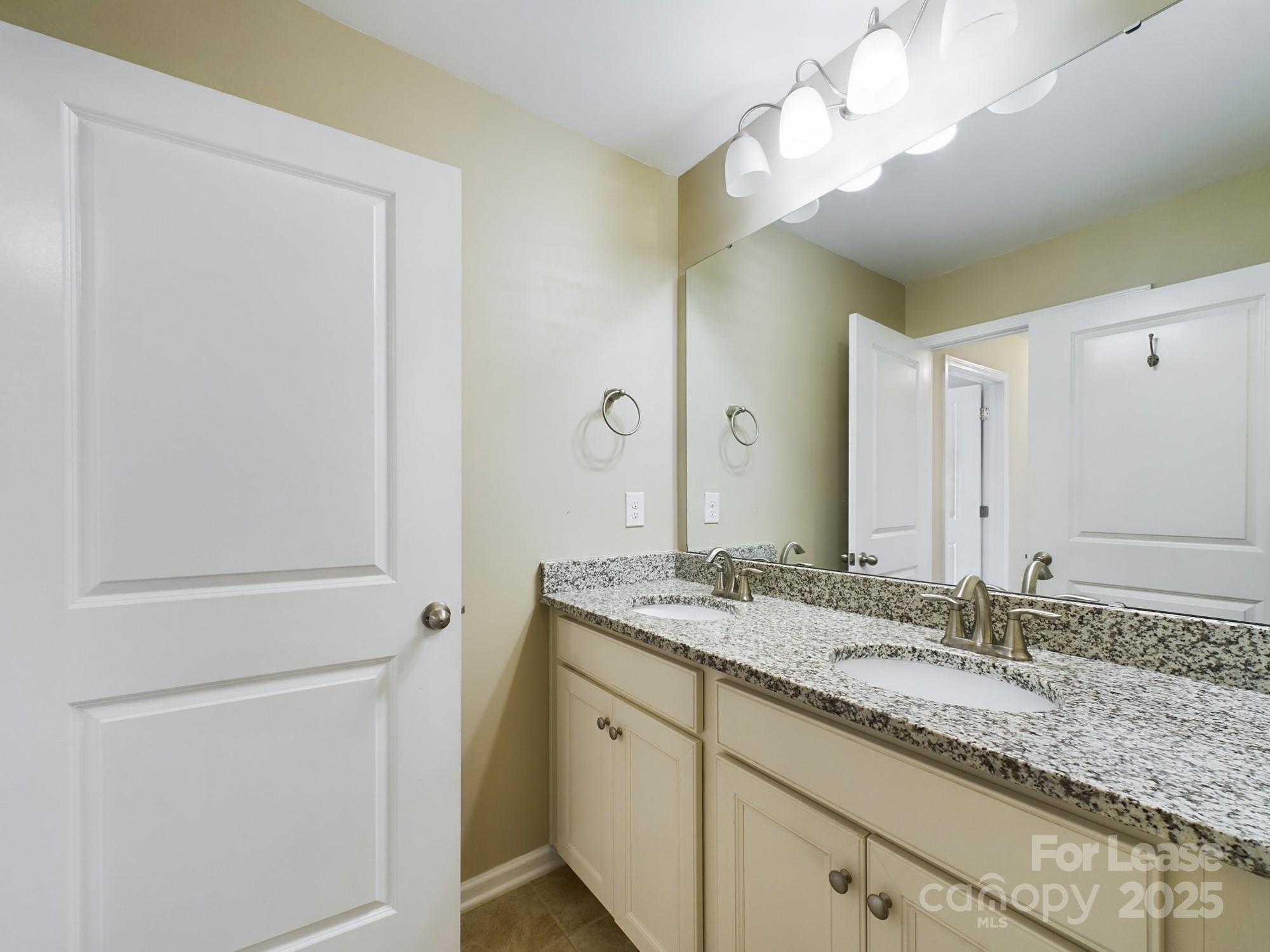 Walnut Creek - Residential Lease