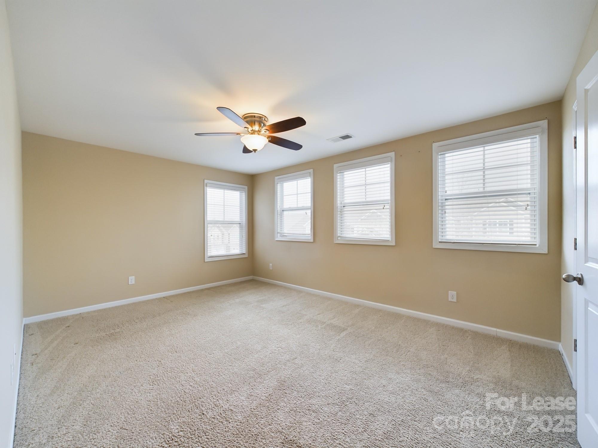 Walnut Creek - Residential Lease