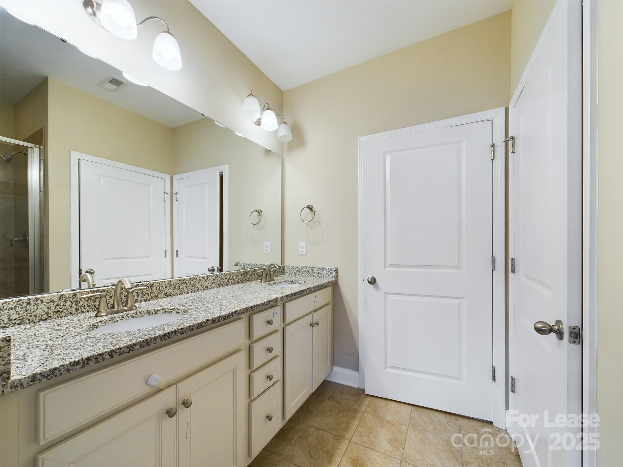 Walnut Creek - Residential Lease