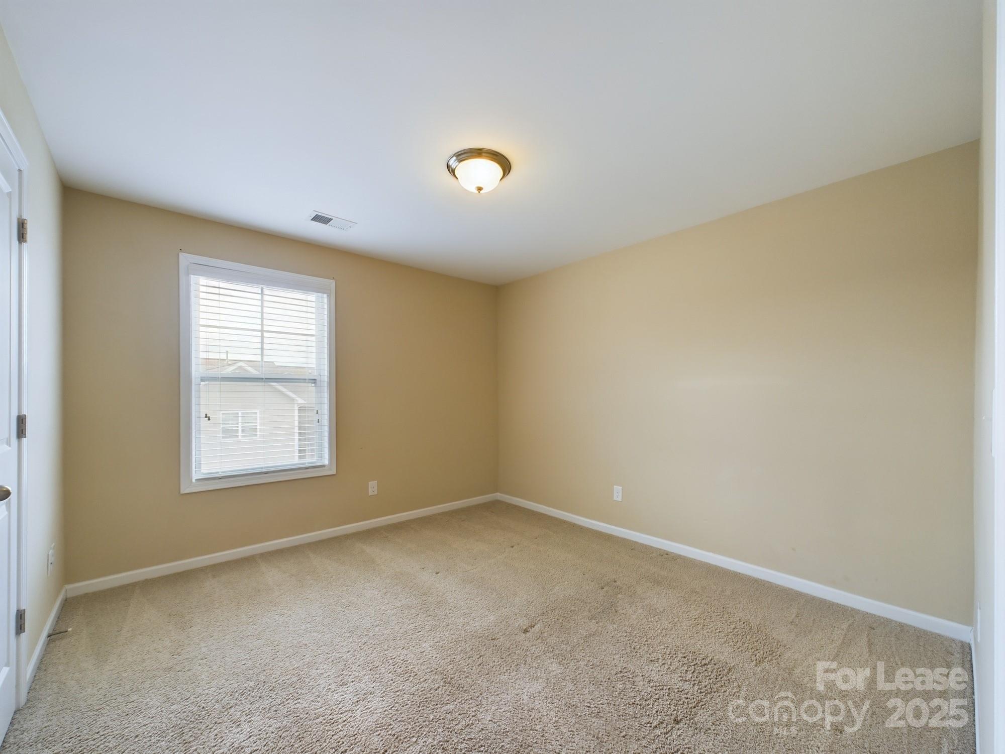 Walnut Creek - Residential Lease