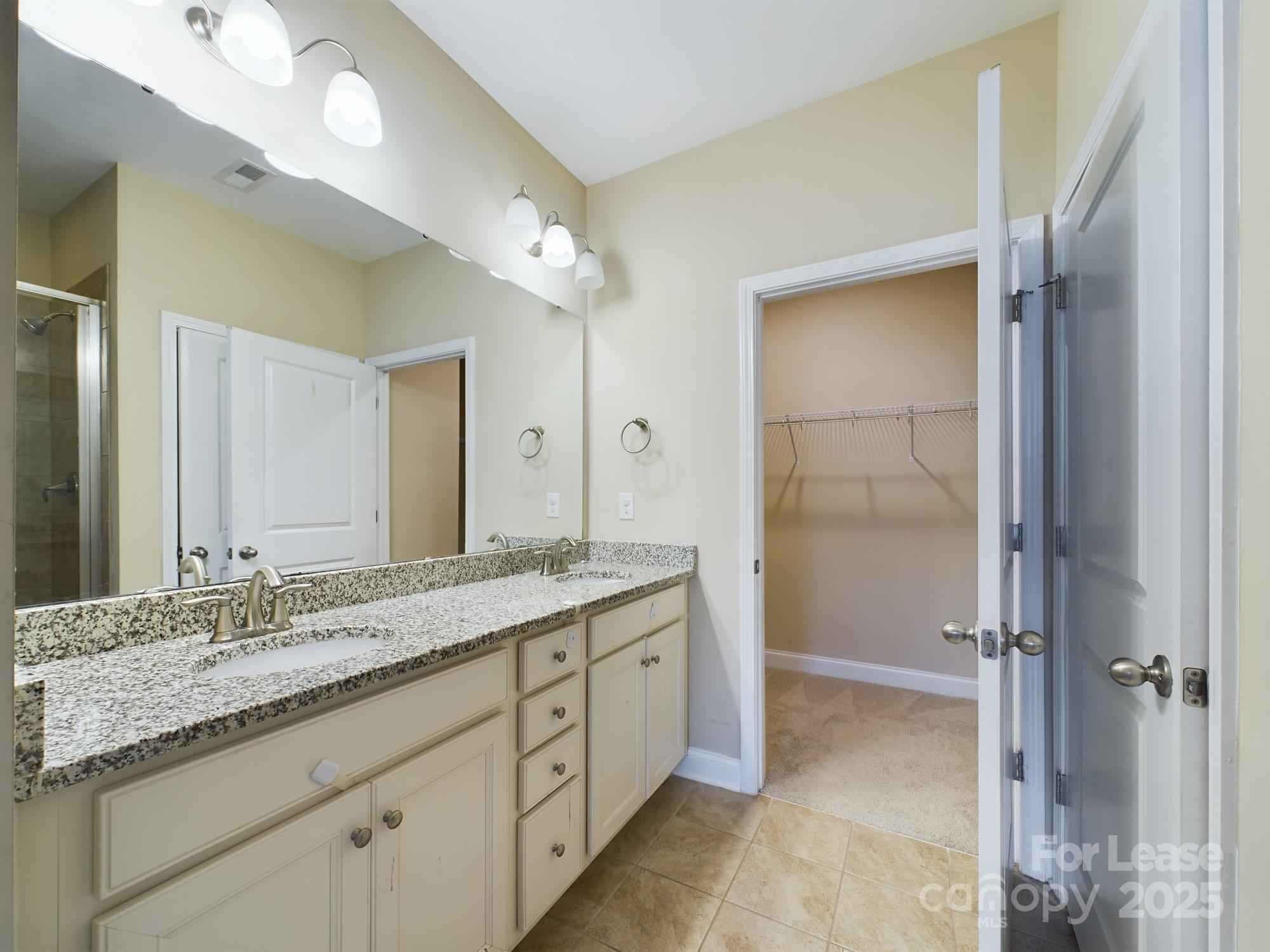 Walnut Creek - Residential Lease