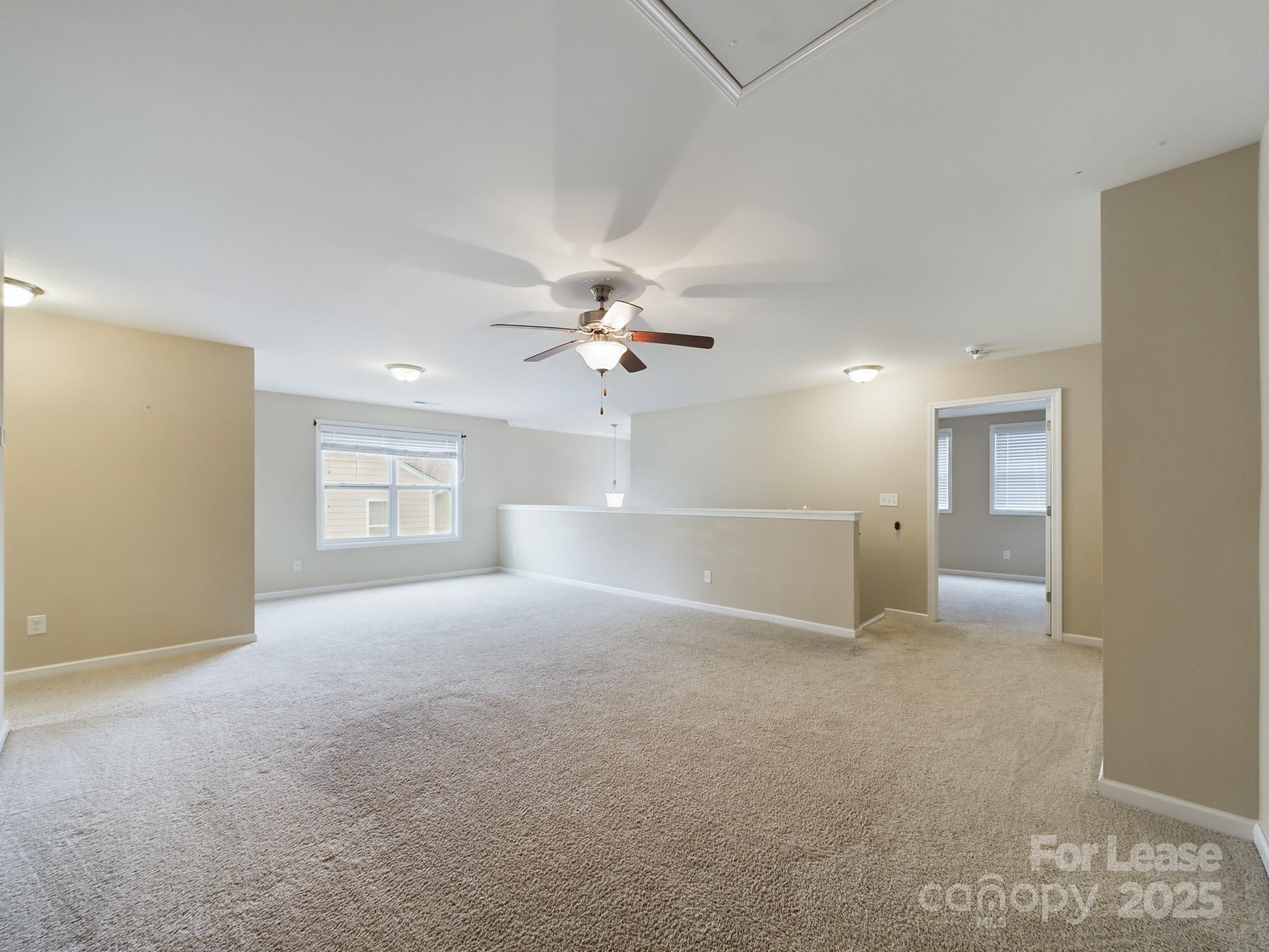 Walnut Creek - Residential Lease