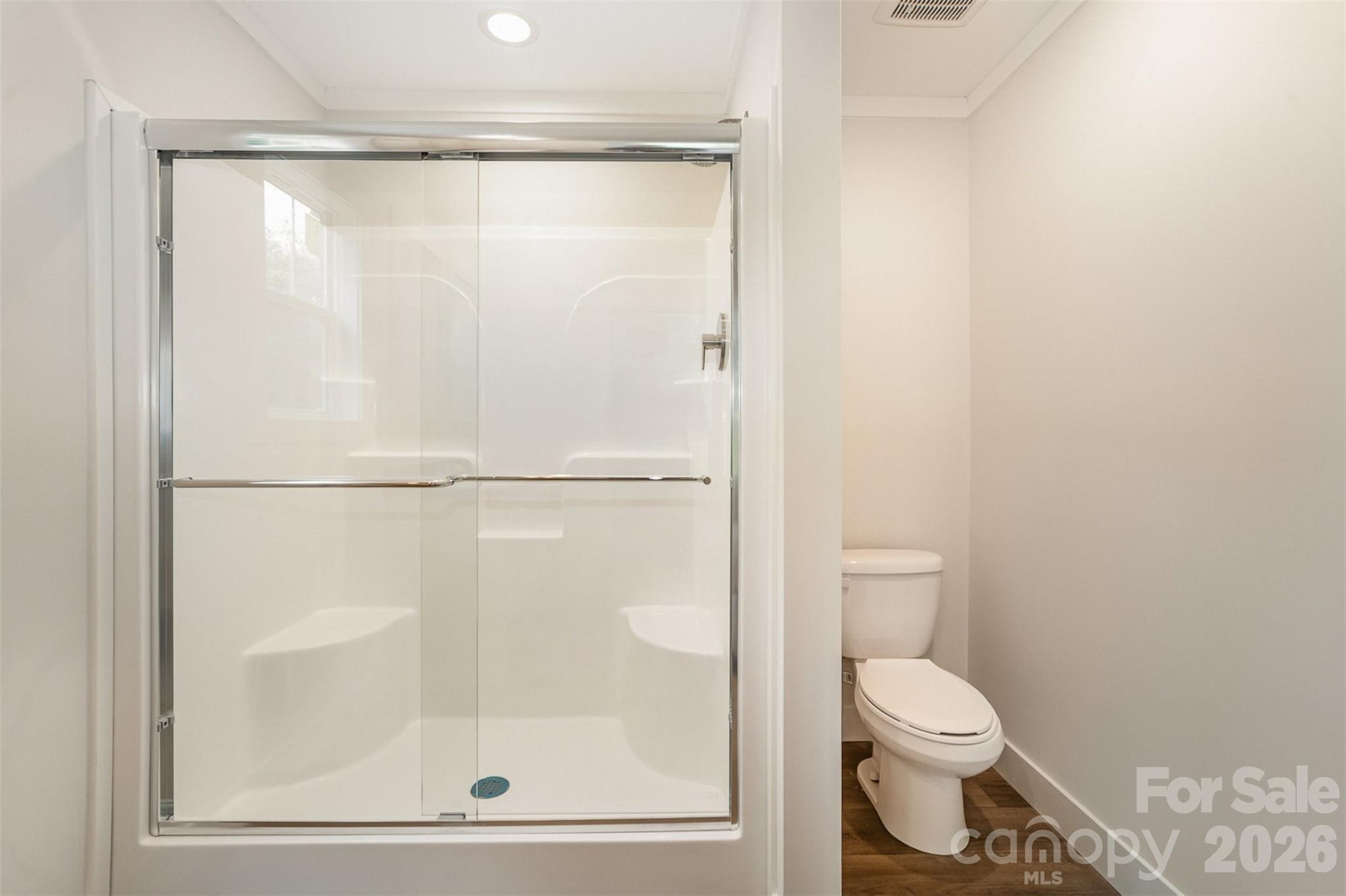 Twin Oak Estates - Residential