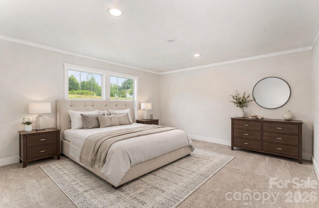 Twin Oak Estates - Residential