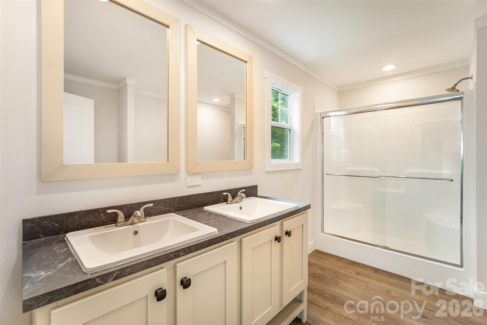 Twin Oak Estates - Residential