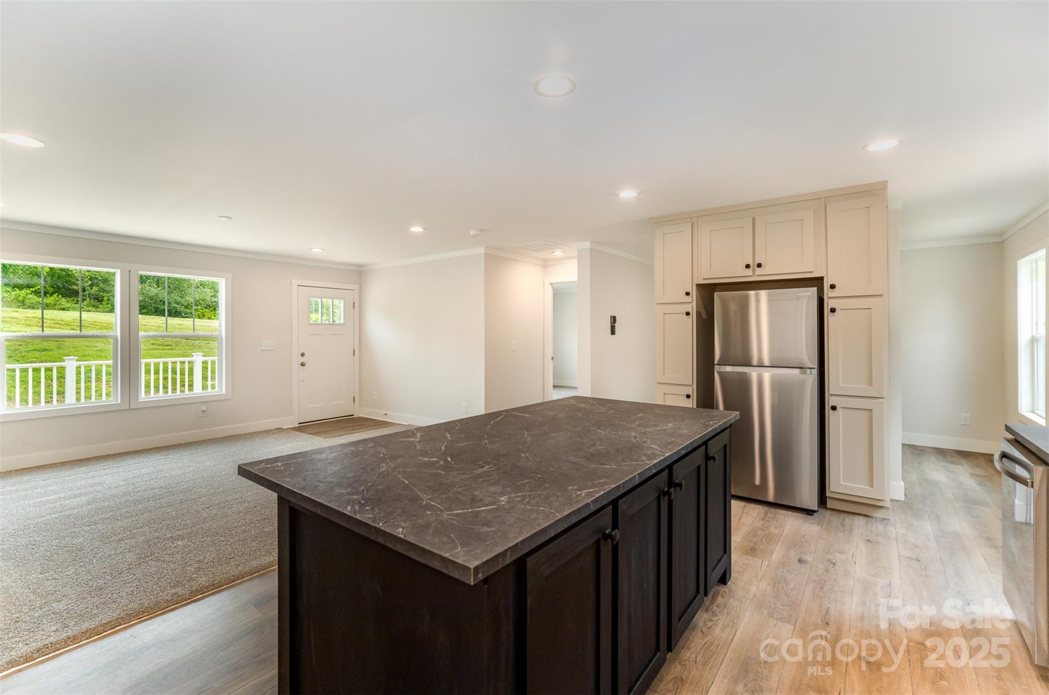 110 Ashland Court