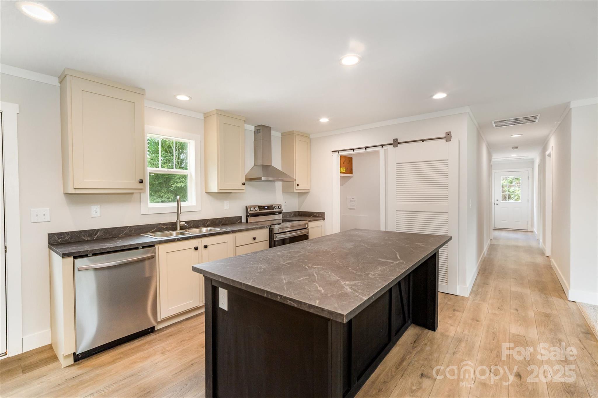110 Ashland Court