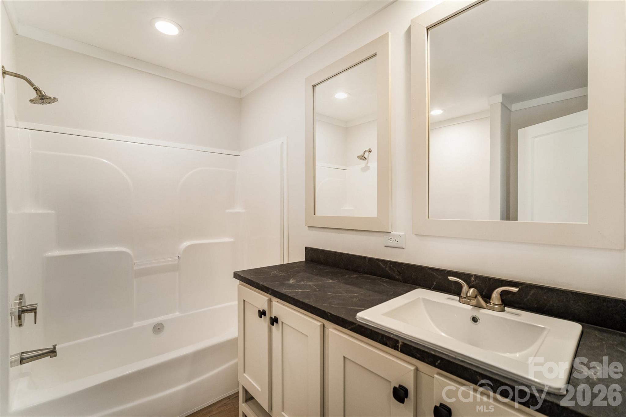 Twin Oak Estates - Residential