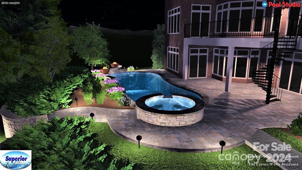 The Peninsula - Residential