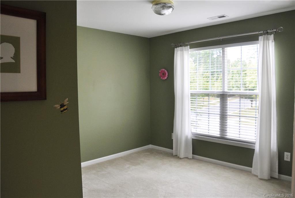 Meadowview - Residential