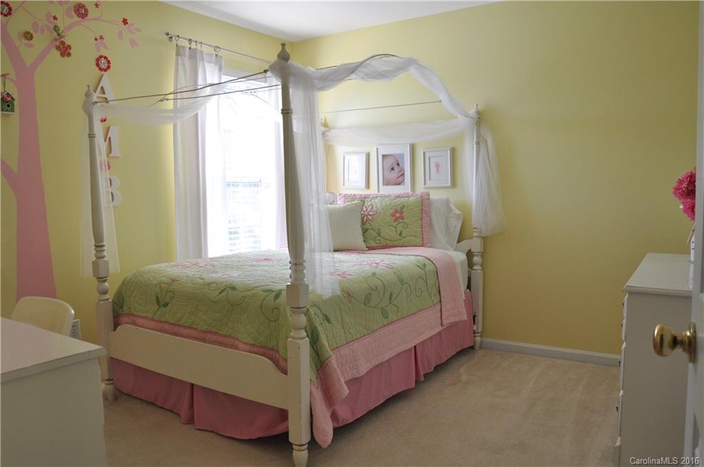 Meadowview - Residential