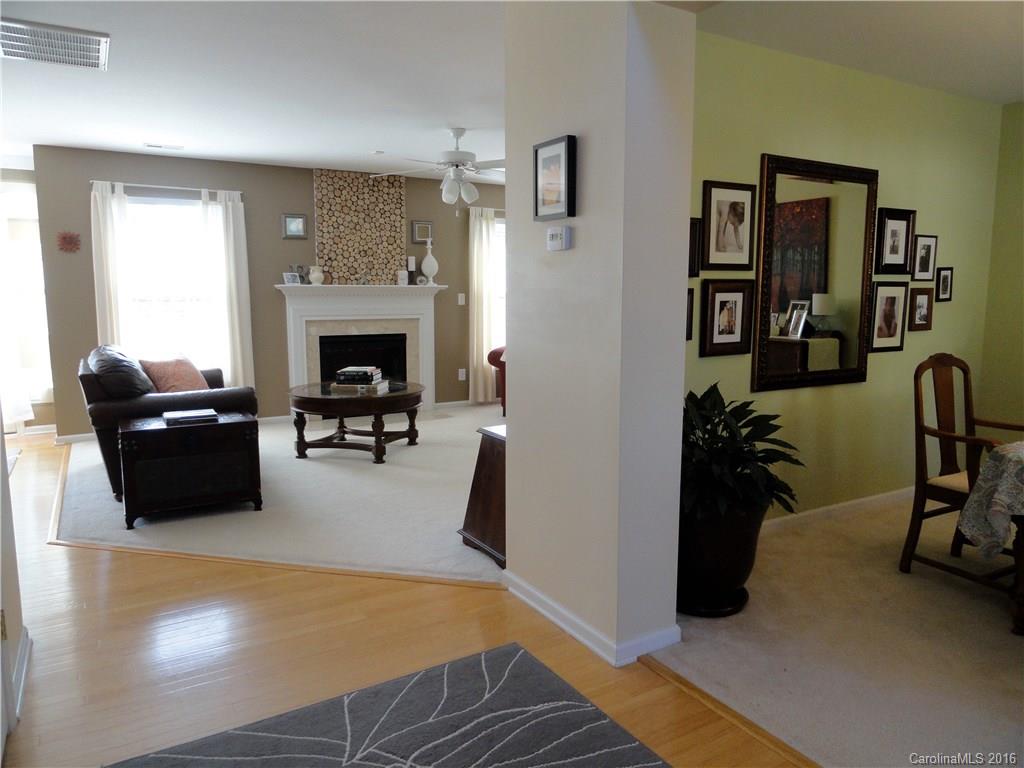 Meadowview - Residential