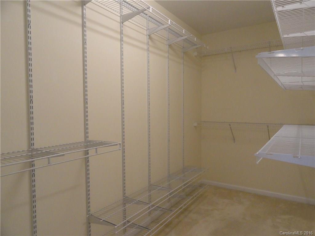 Meadowview - Residential