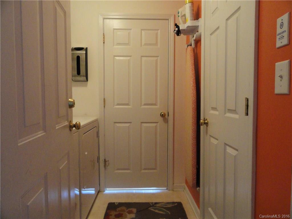 Meadowview - Residential