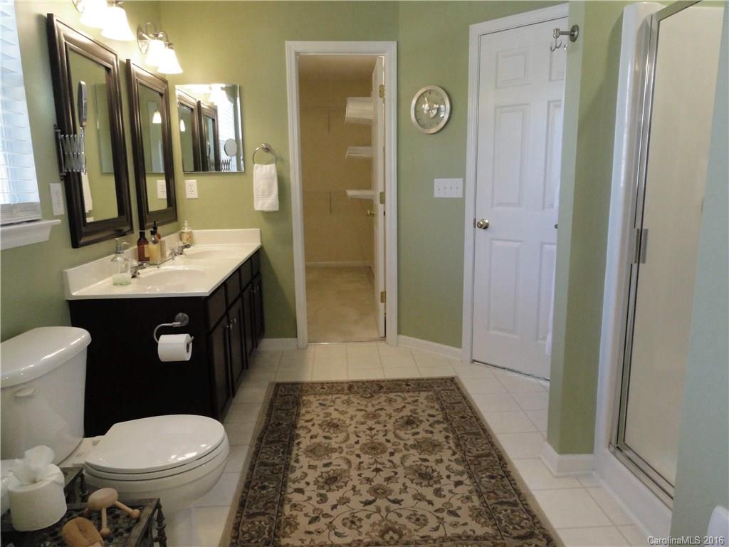 Meadowview - Residential