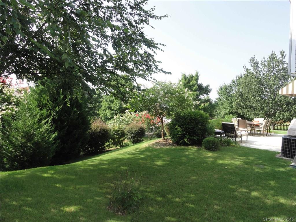 Meadowview - Residential