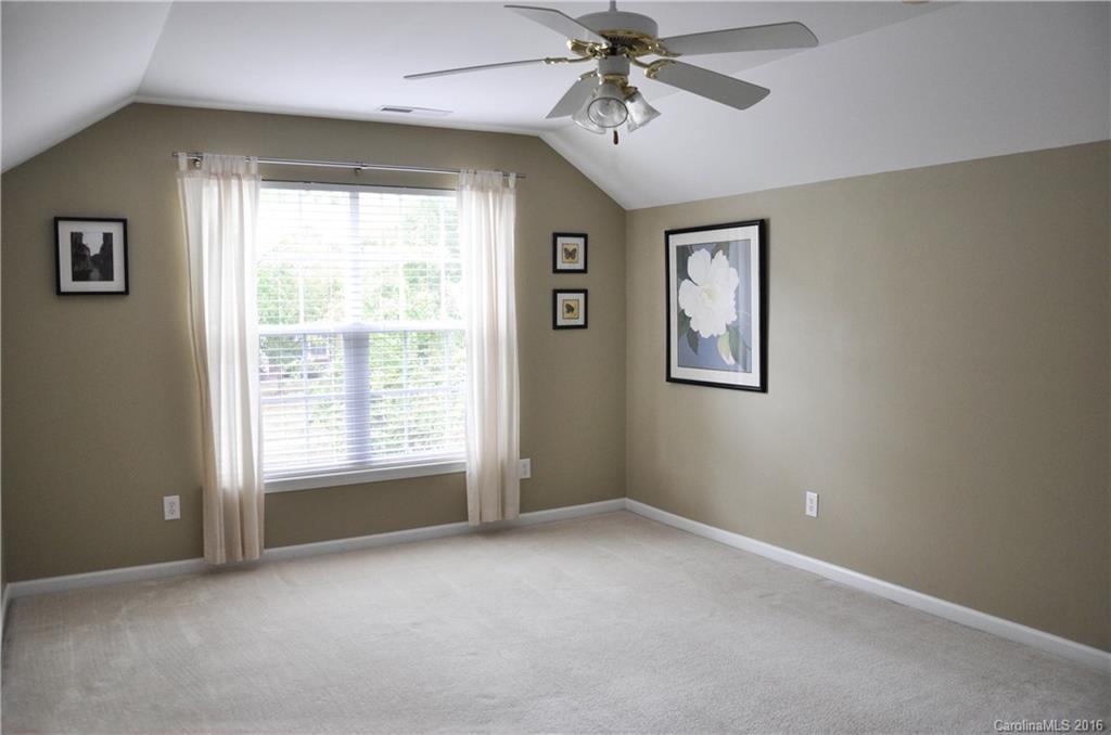 Meadowview - Residential