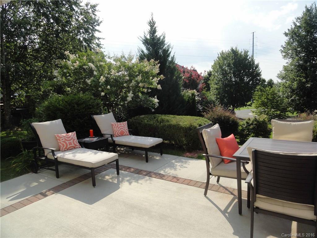 Meadowview - Residential