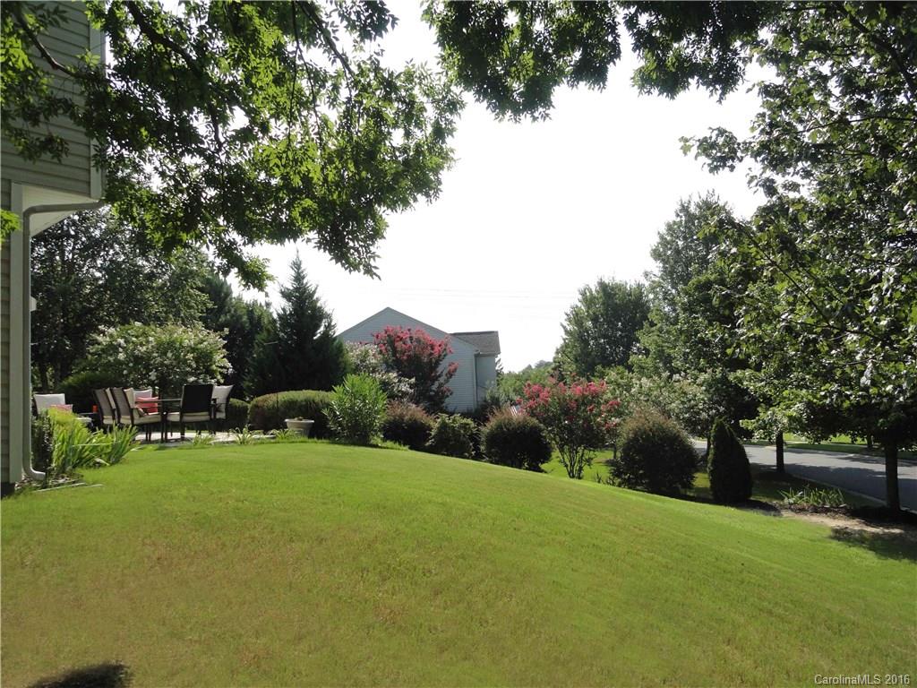 Meadowview - Residential