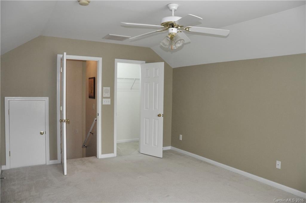 Meadowview - Residential