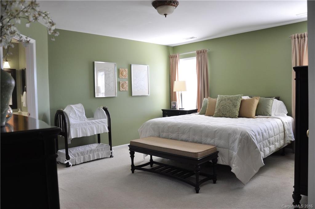 Meadowview - Residential