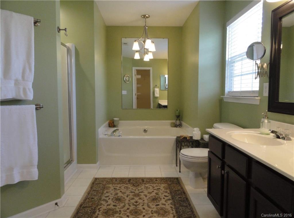 Meadowview - Residential