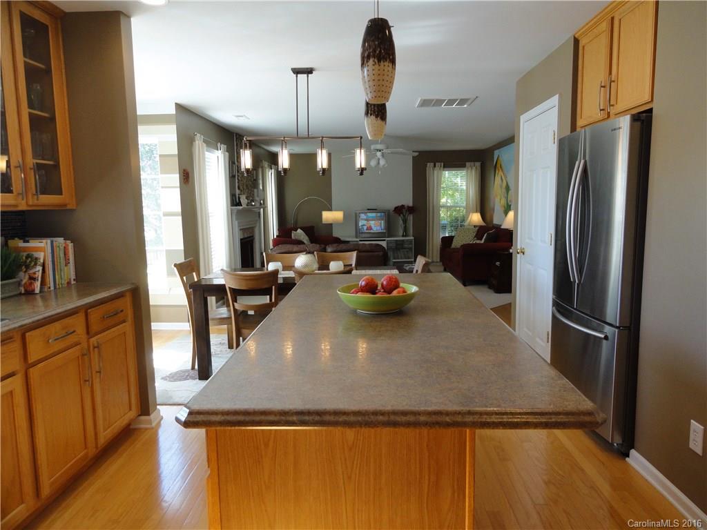 Meadowview - Residential