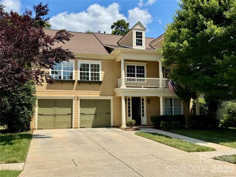 Photo of 3506 Delamere Drive, Matthews, NC 28104 (MLS # 4410993)