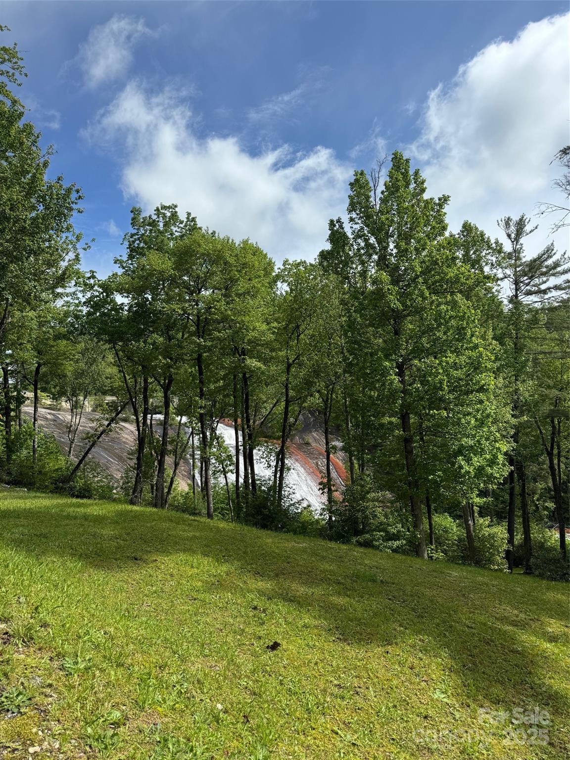 30 Lower Tanglewood Road E 1