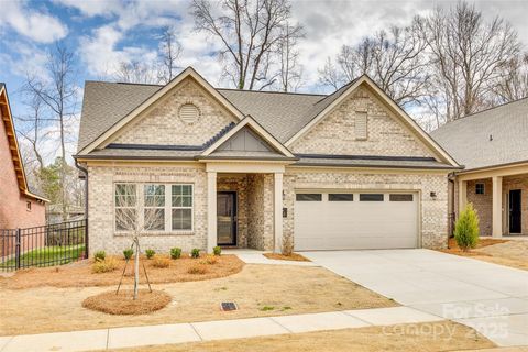 333 Lifestyle Court, Cramerton, NC 28056 - MLS#: 4228979