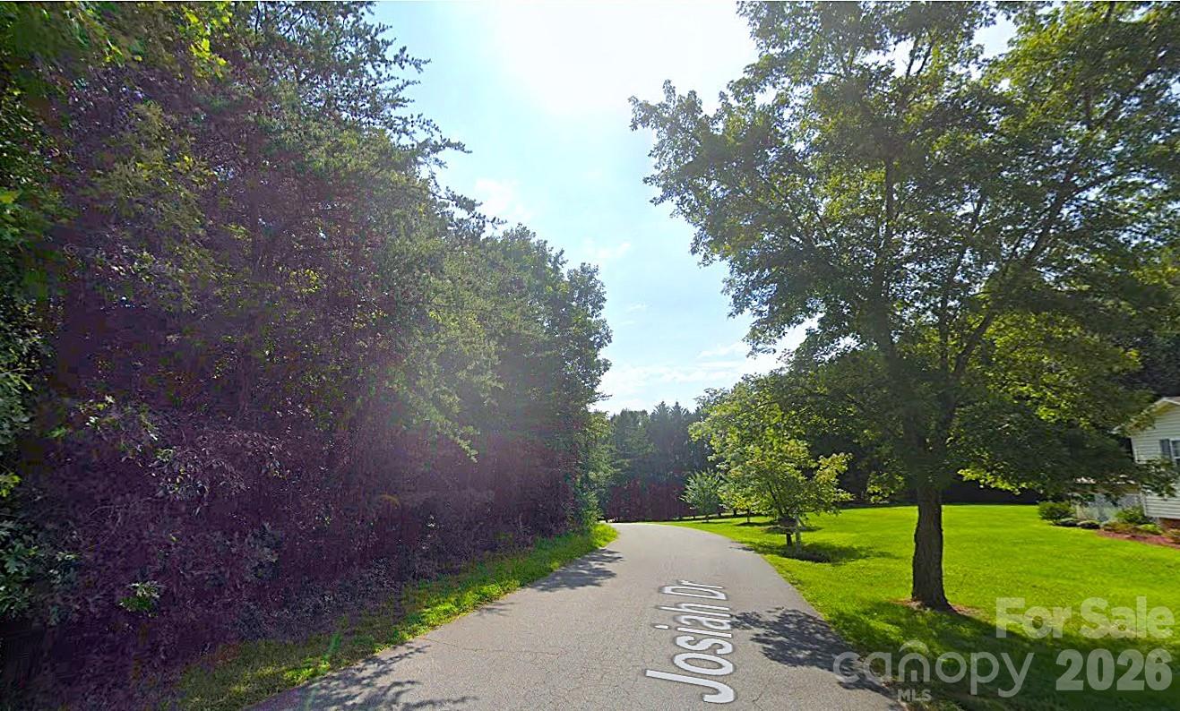 2194 Josiah Drive