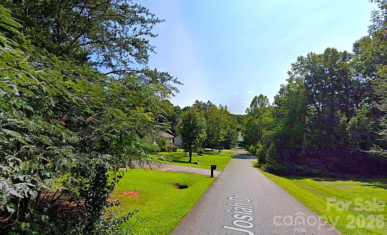 2194 Josiah Drive