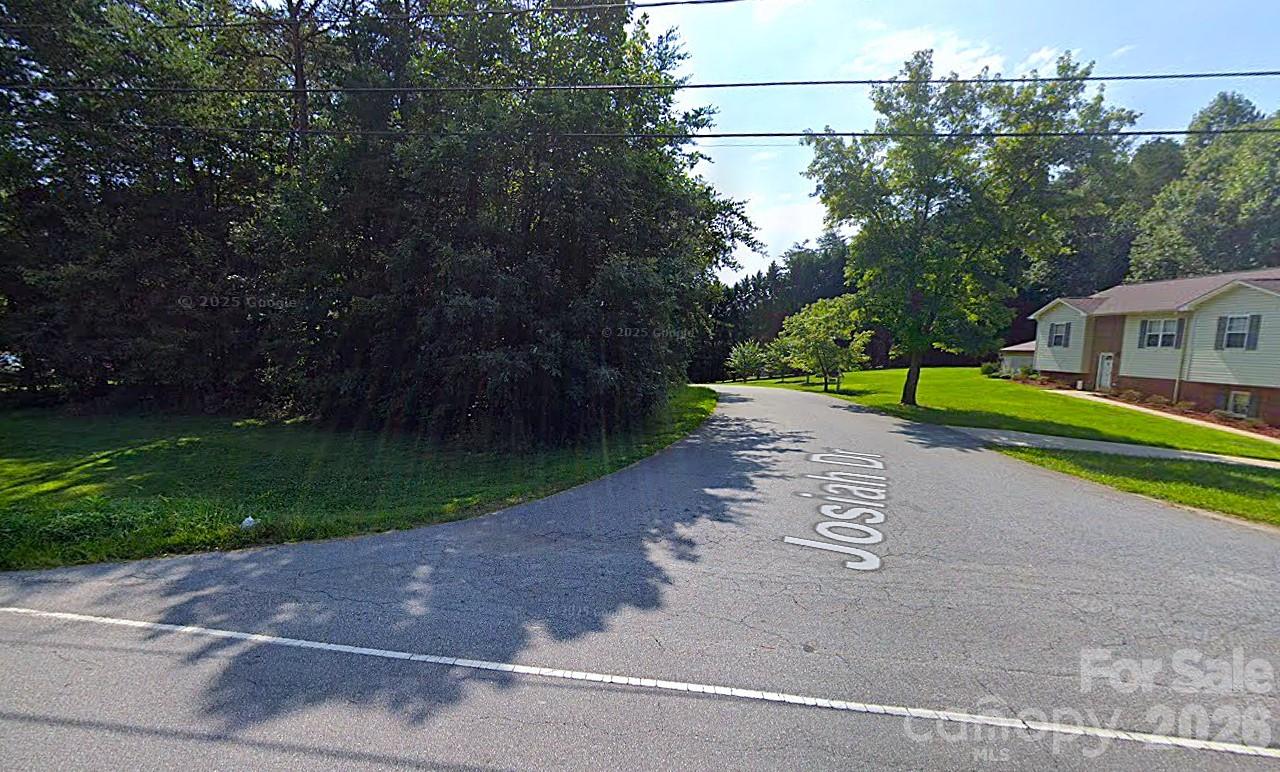 2194 Josiah Drive