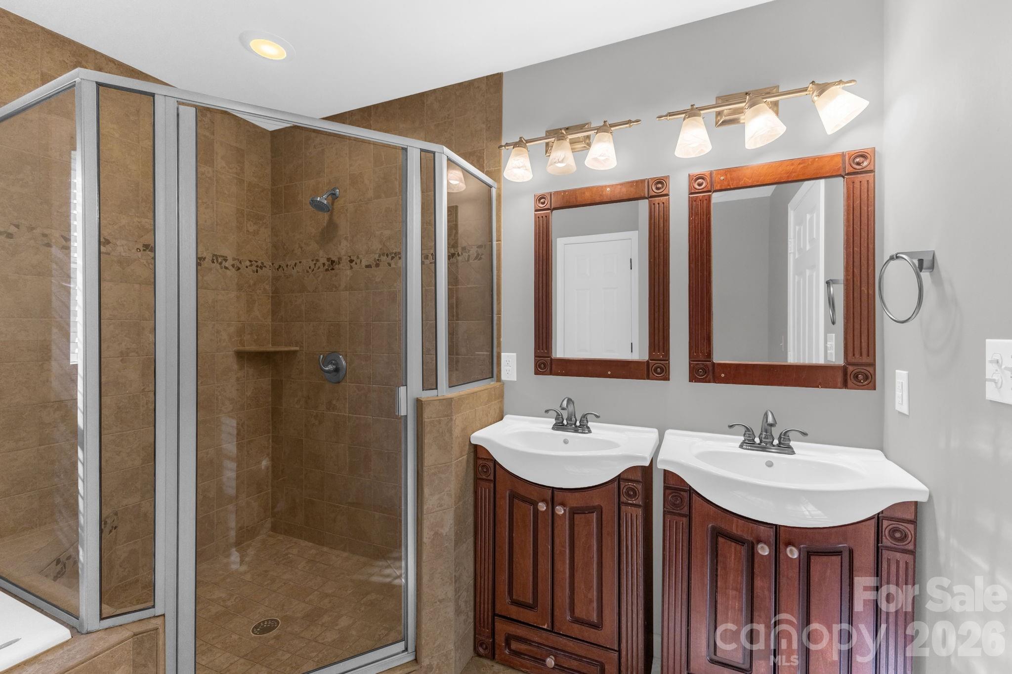 Winterhill Estates - Residential