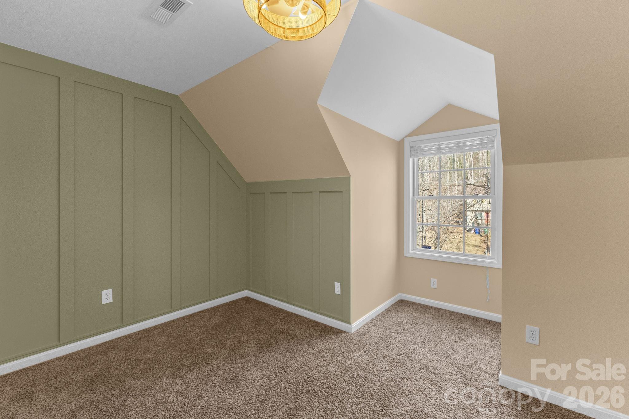 Winterhill Estates - Residential