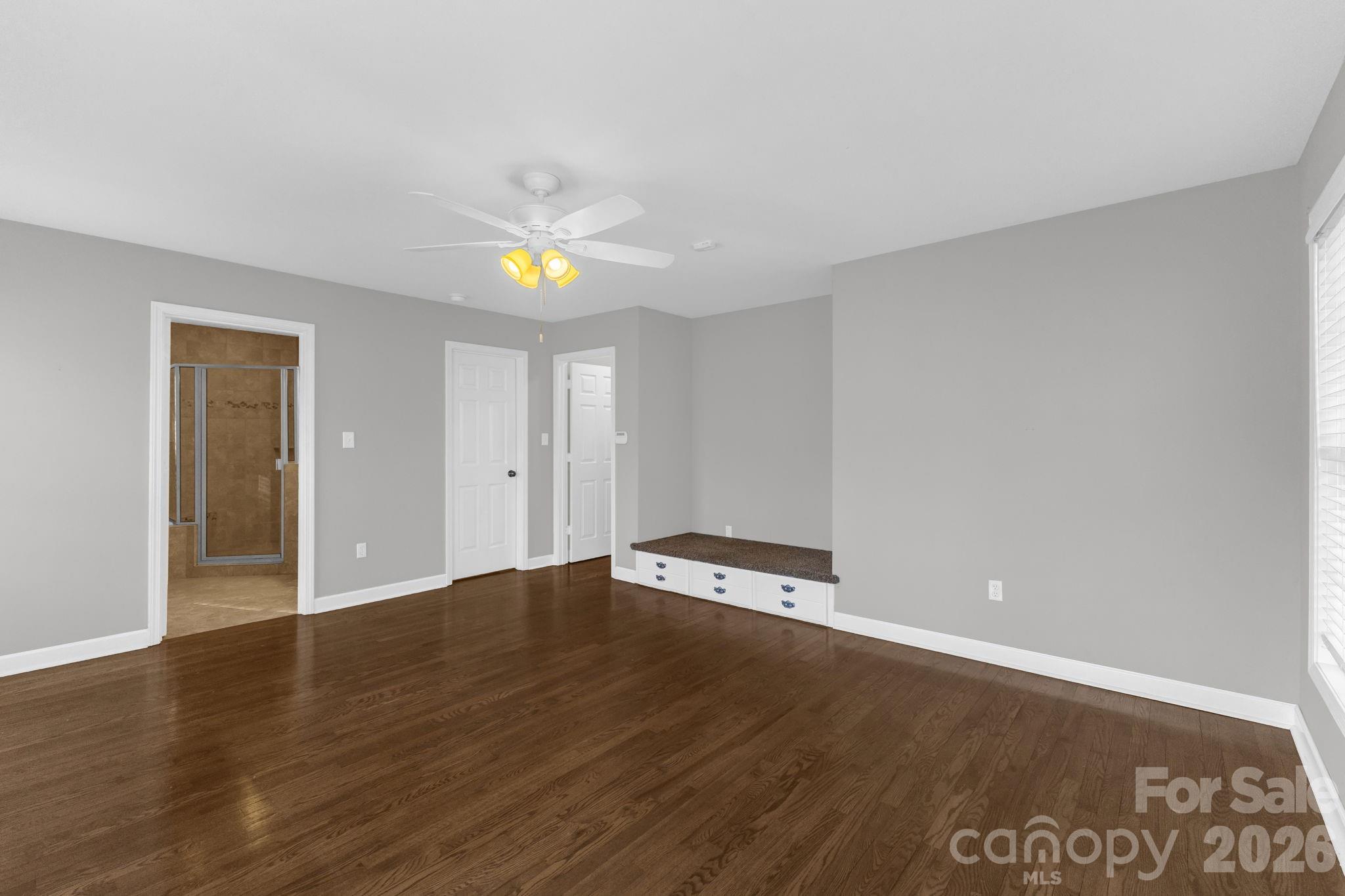 Winterhill Estates - Residential