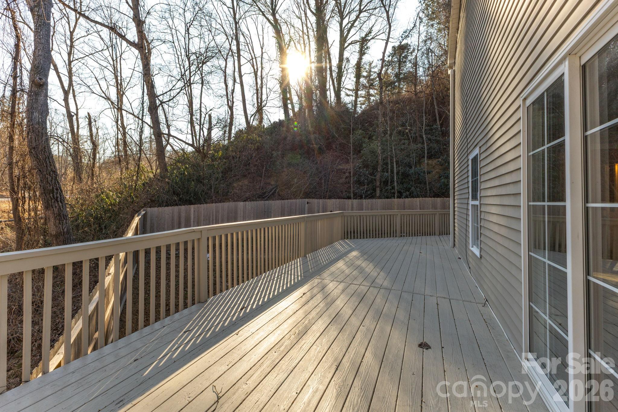 Winterhill Estates - Residential