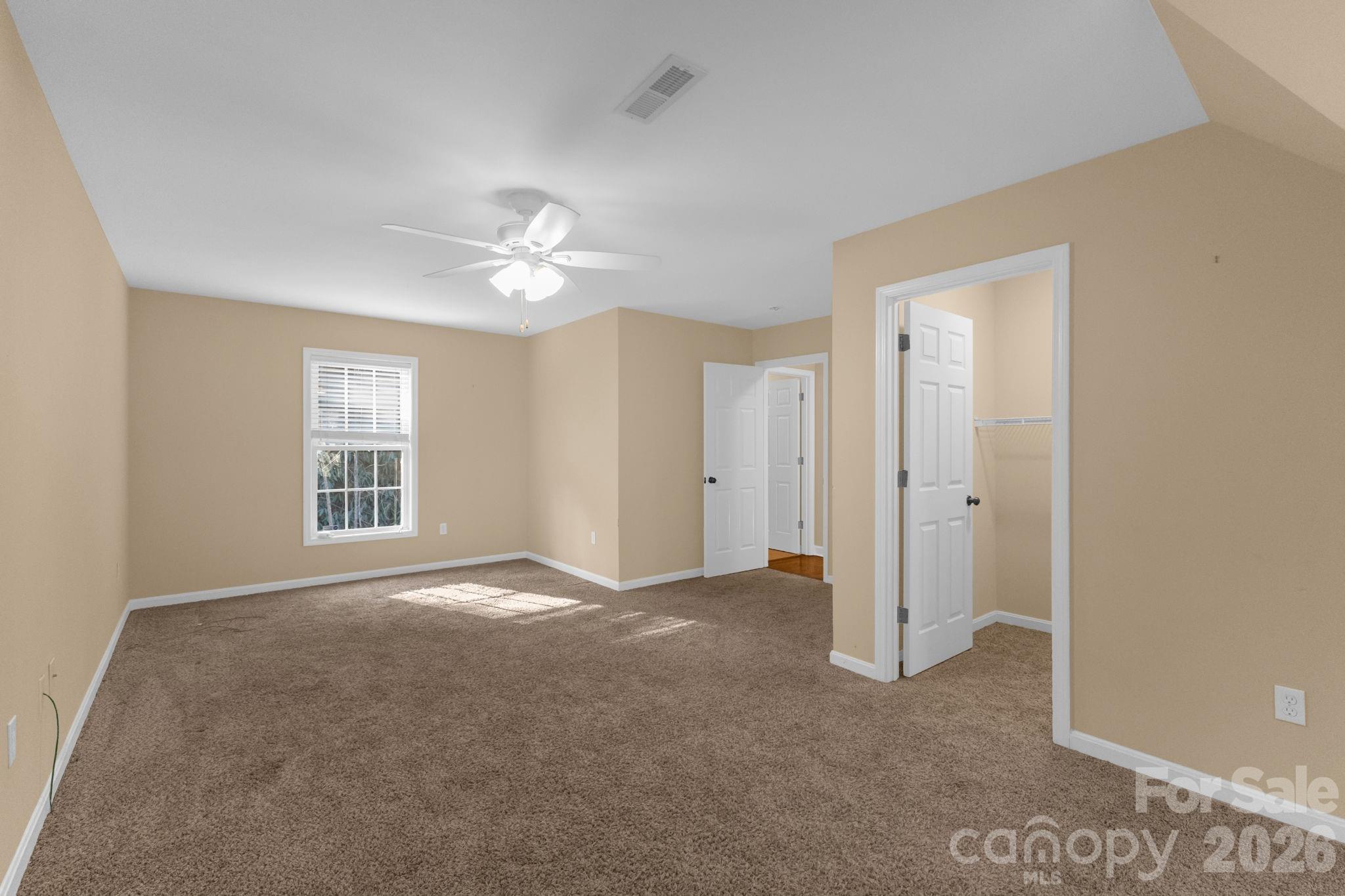 Winterhill Estates - Residential