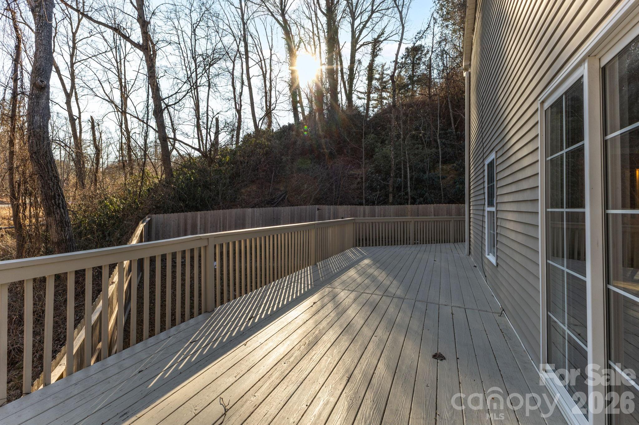 Winterhill Estates - Residential