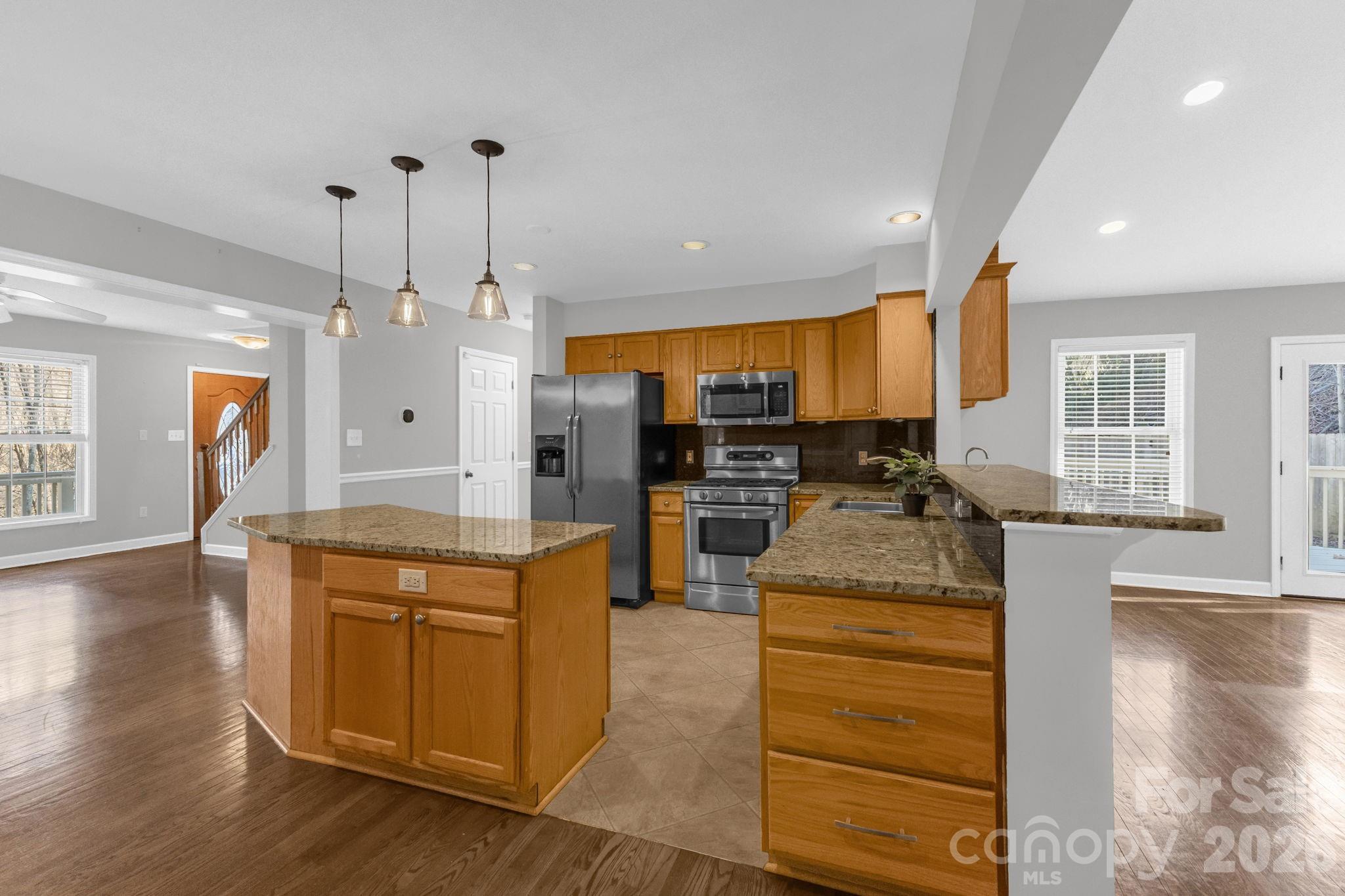 315 Glenn Bridge Road