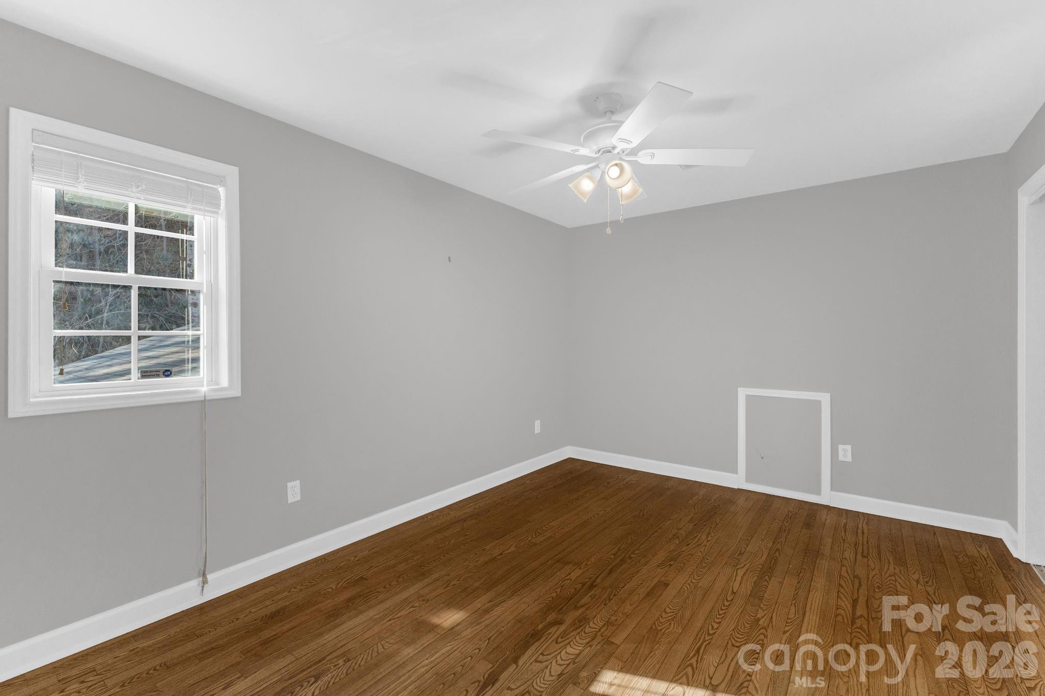Winterhill Estates - Residential