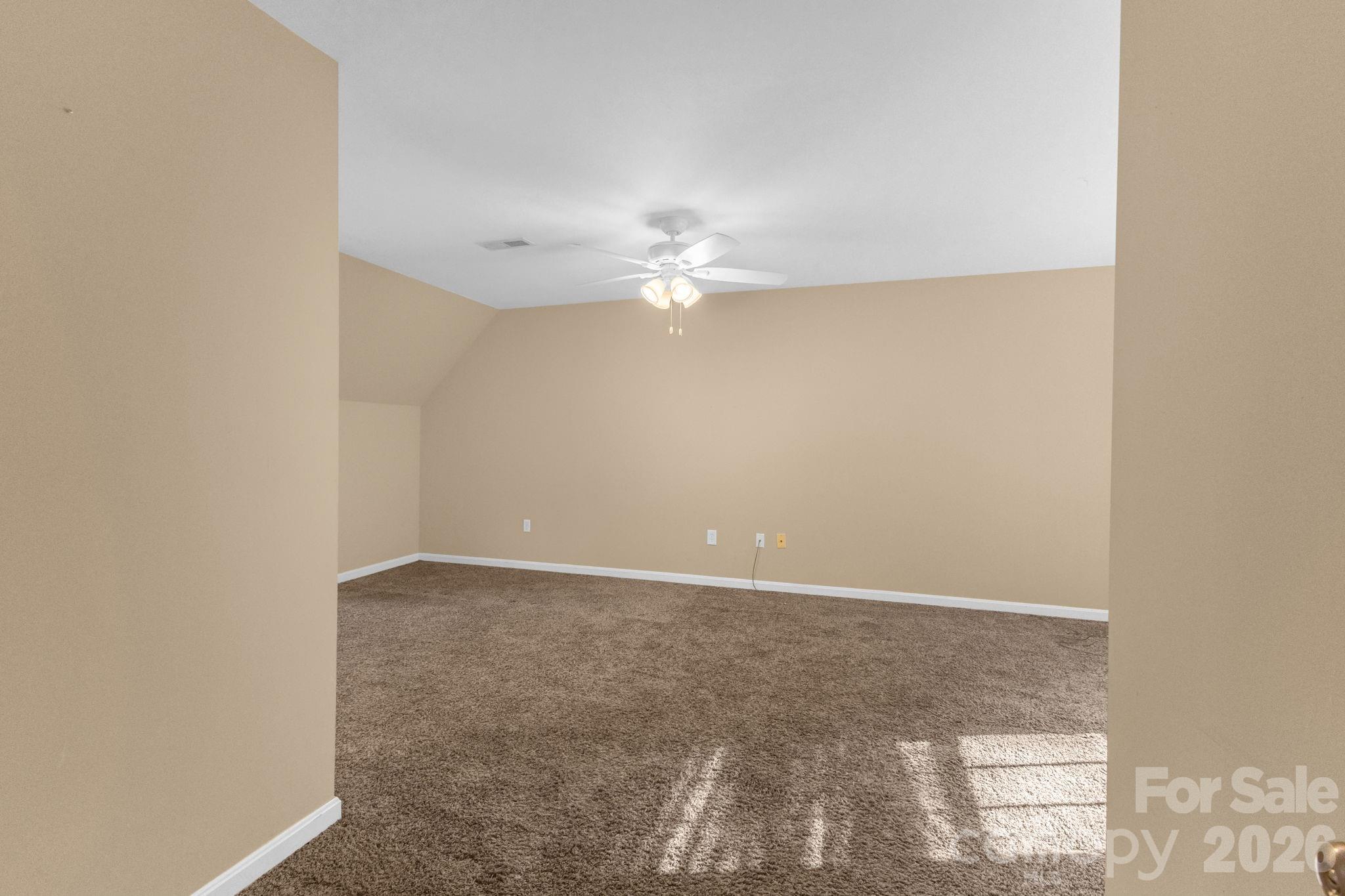 Winterhill Estates - Residential