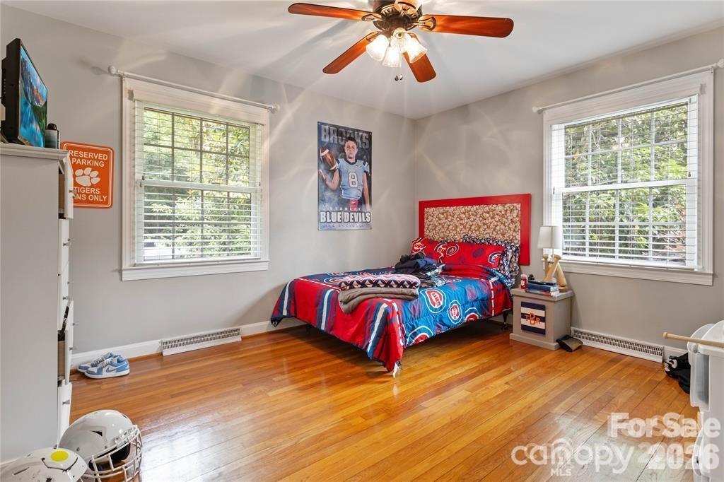 211 General Stonewall Jackson Drive