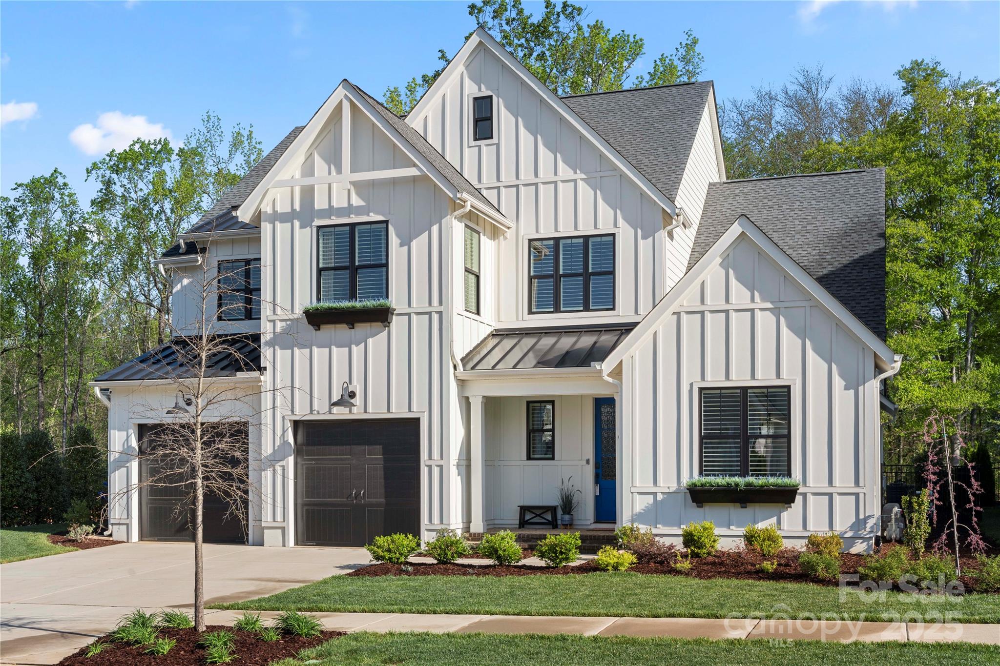 14013 Pinoli Pine Circle