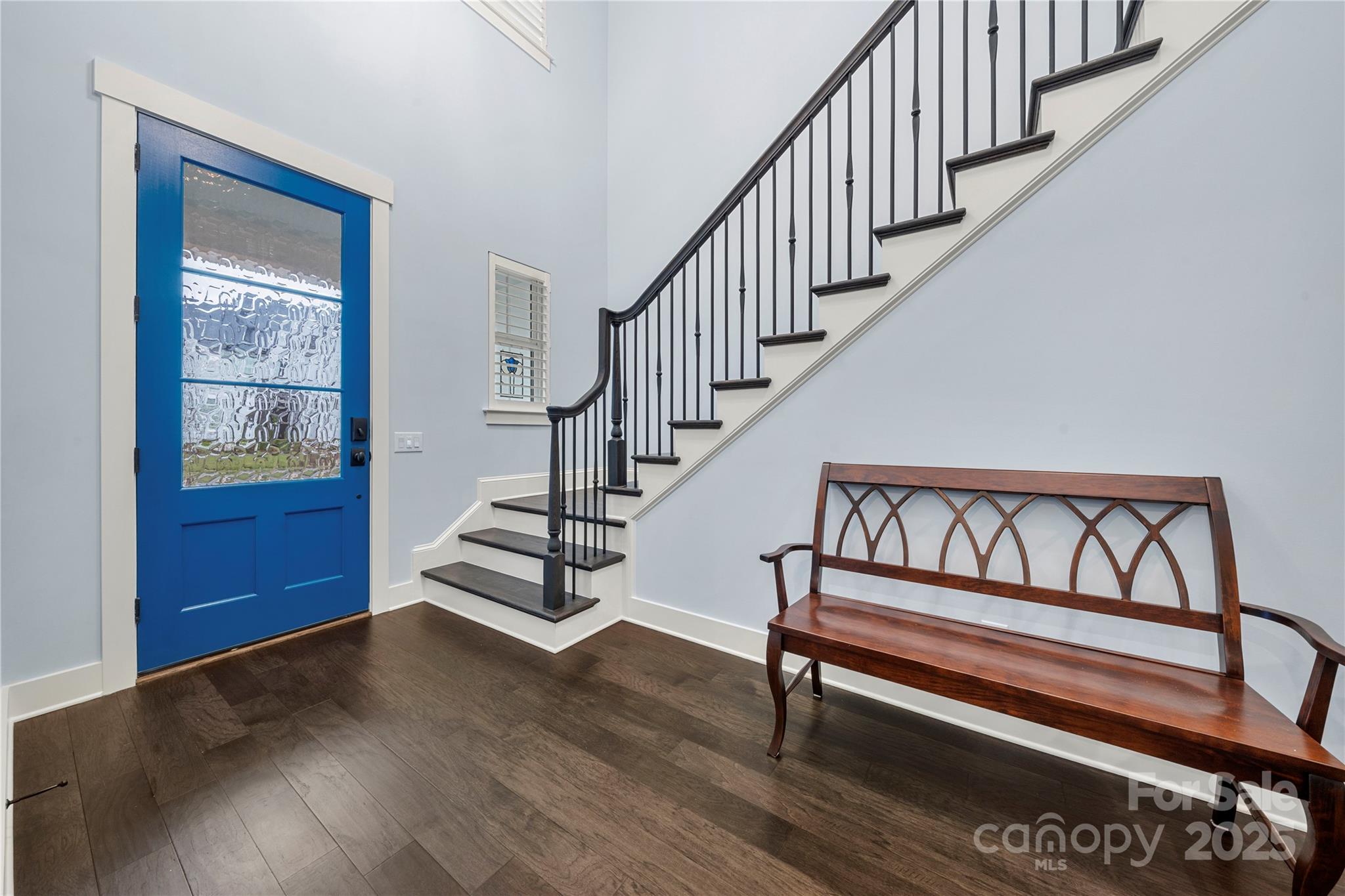 Oak Farm - Residential