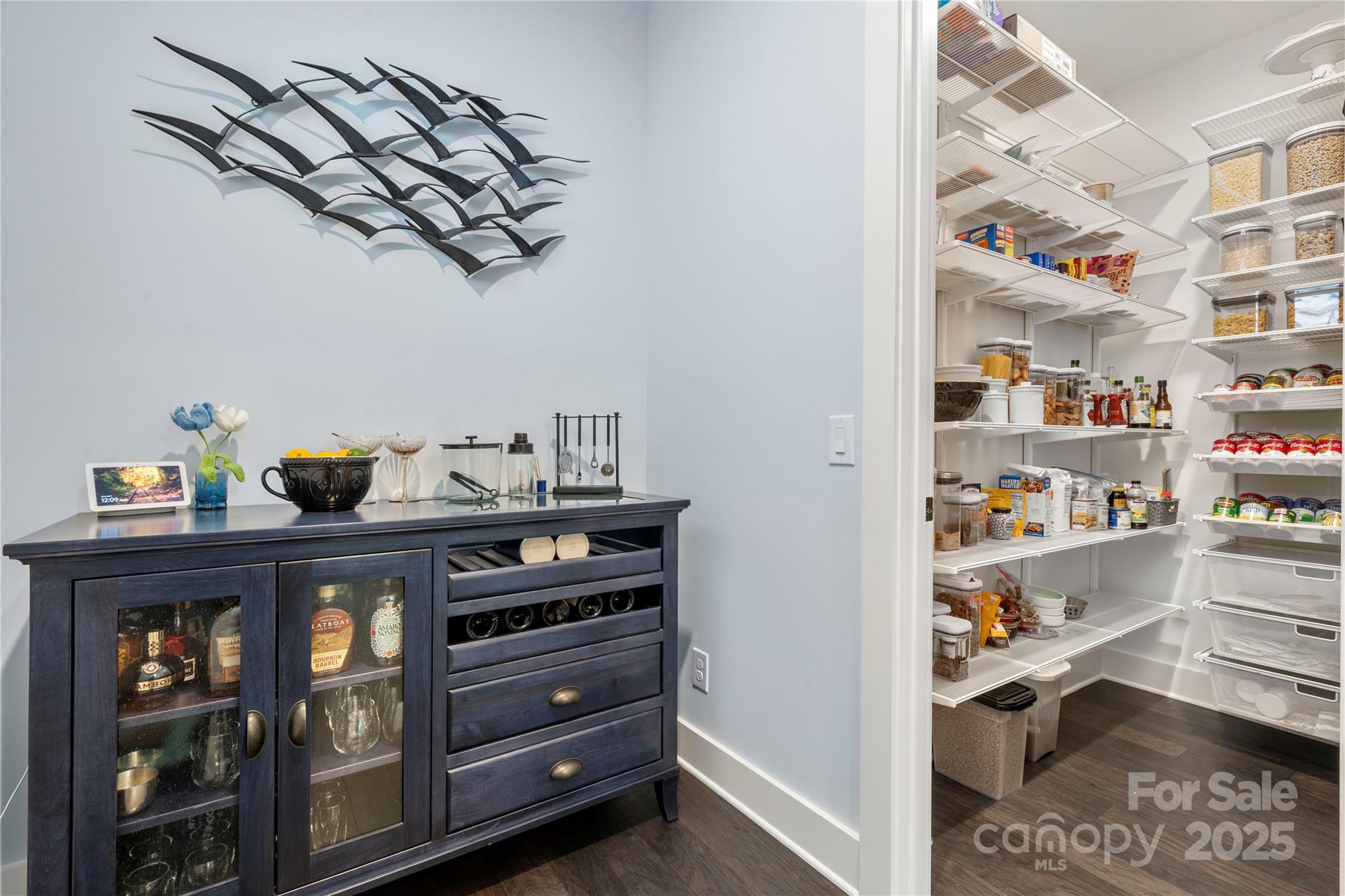 Oak Farm - Residential