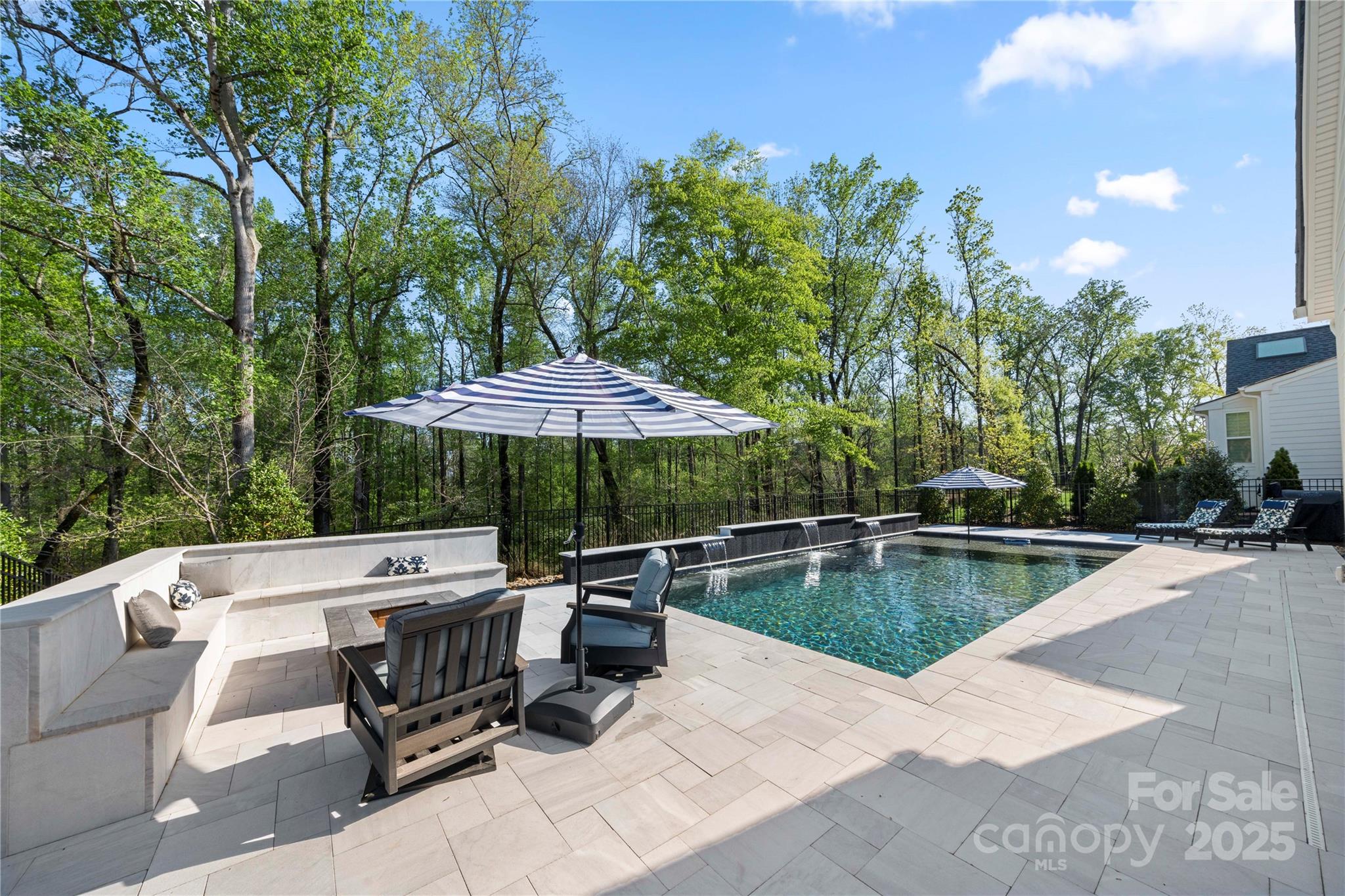 Oak Farm - Residential